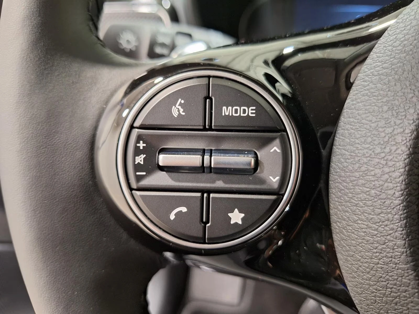 Kia Soul !/INSPIRATION/204HP/LED/NAVI/HUD/DIGITAL/446f | Mobile.bg   11