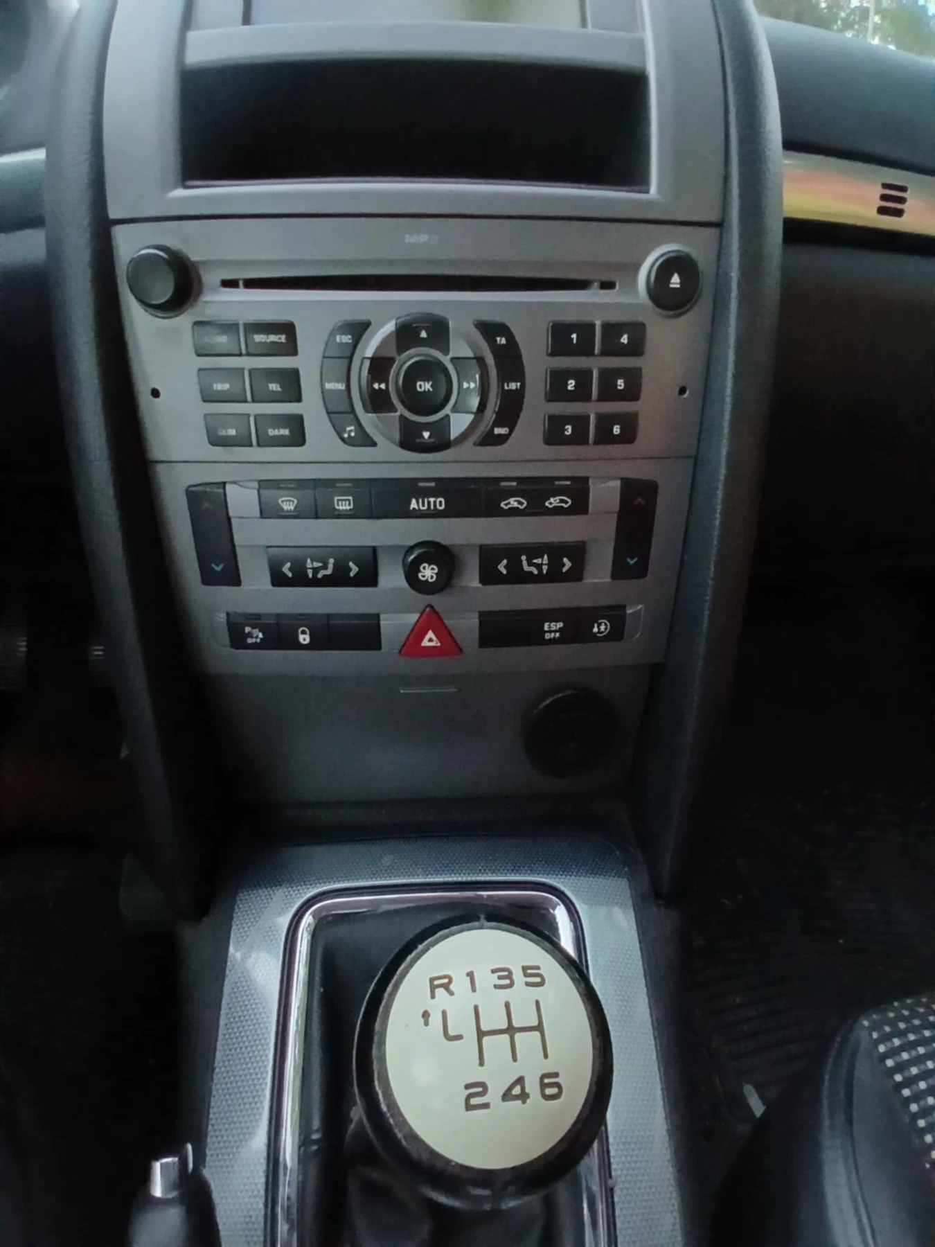 Peugeot 407  - изображение 5