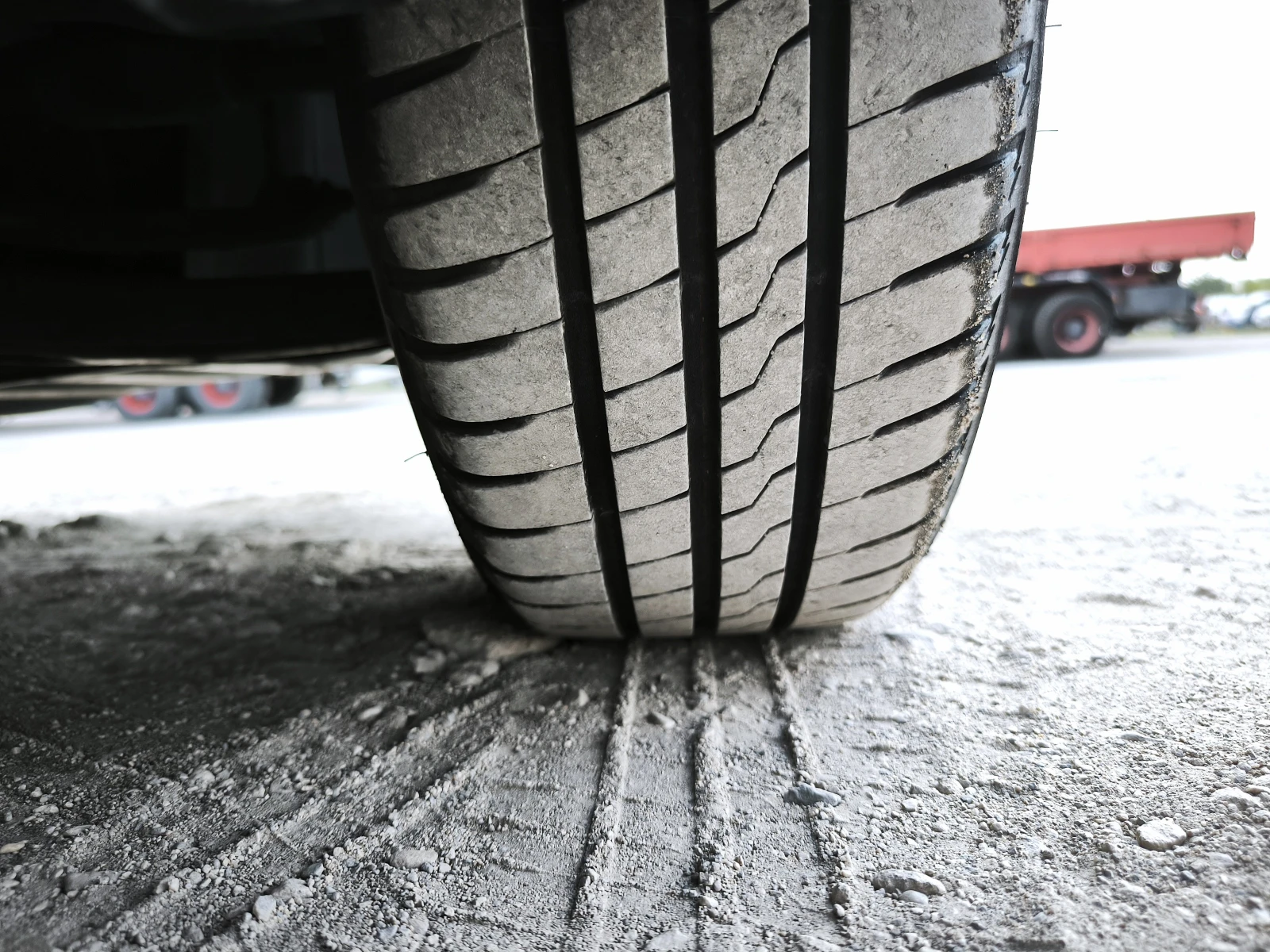 Honda Jazz 1.4i-vtec | Mobile.bg   15