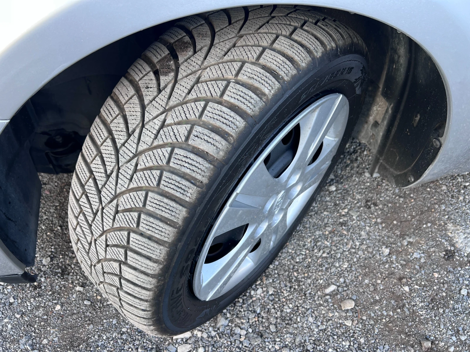 Kia Ceed 1.6 CRDI Facelift     | Mobile.bg   16