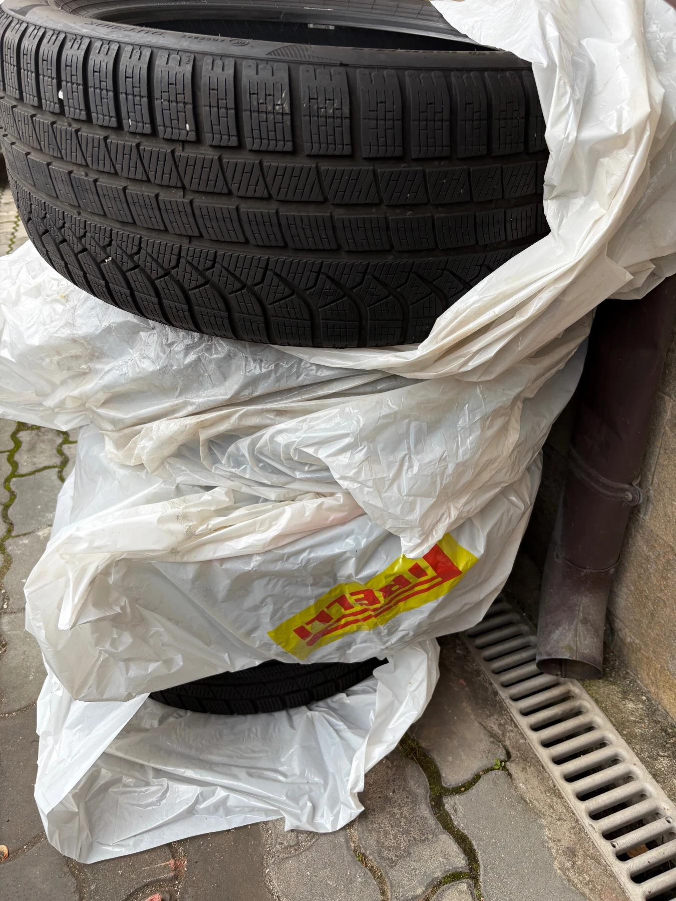 Audi A6 2022* 45TDI* MATRIX* S LINE* MHEV* QUATTRO* 245*  | Mobile.bg � ����������� 13