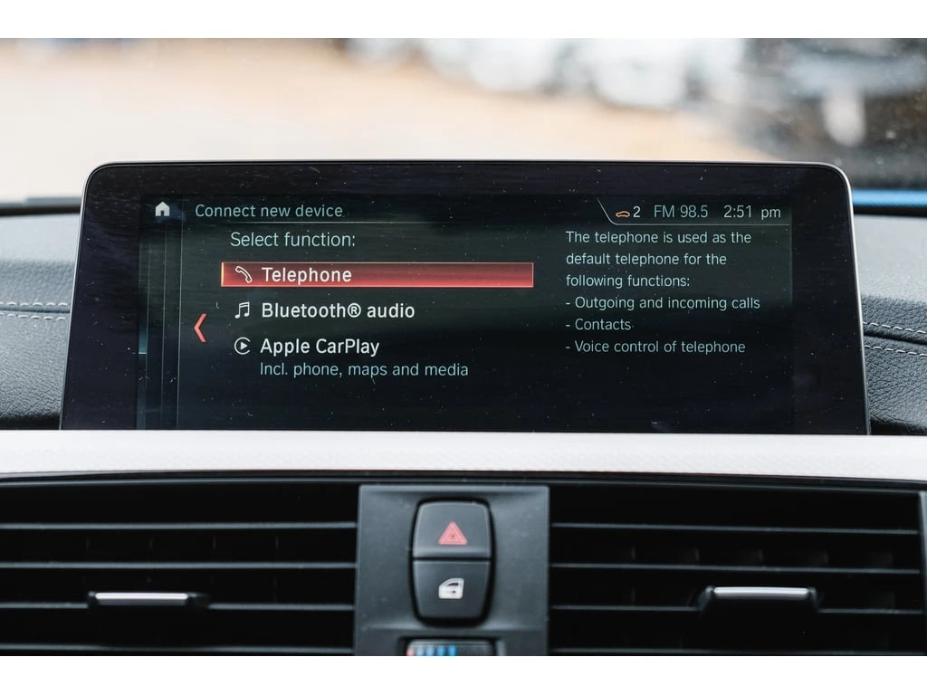 BMW 330 * 330i xDrive| Clean Carfax| M Sport| Carplay| Bli | Mobile.bg � ����������� 11