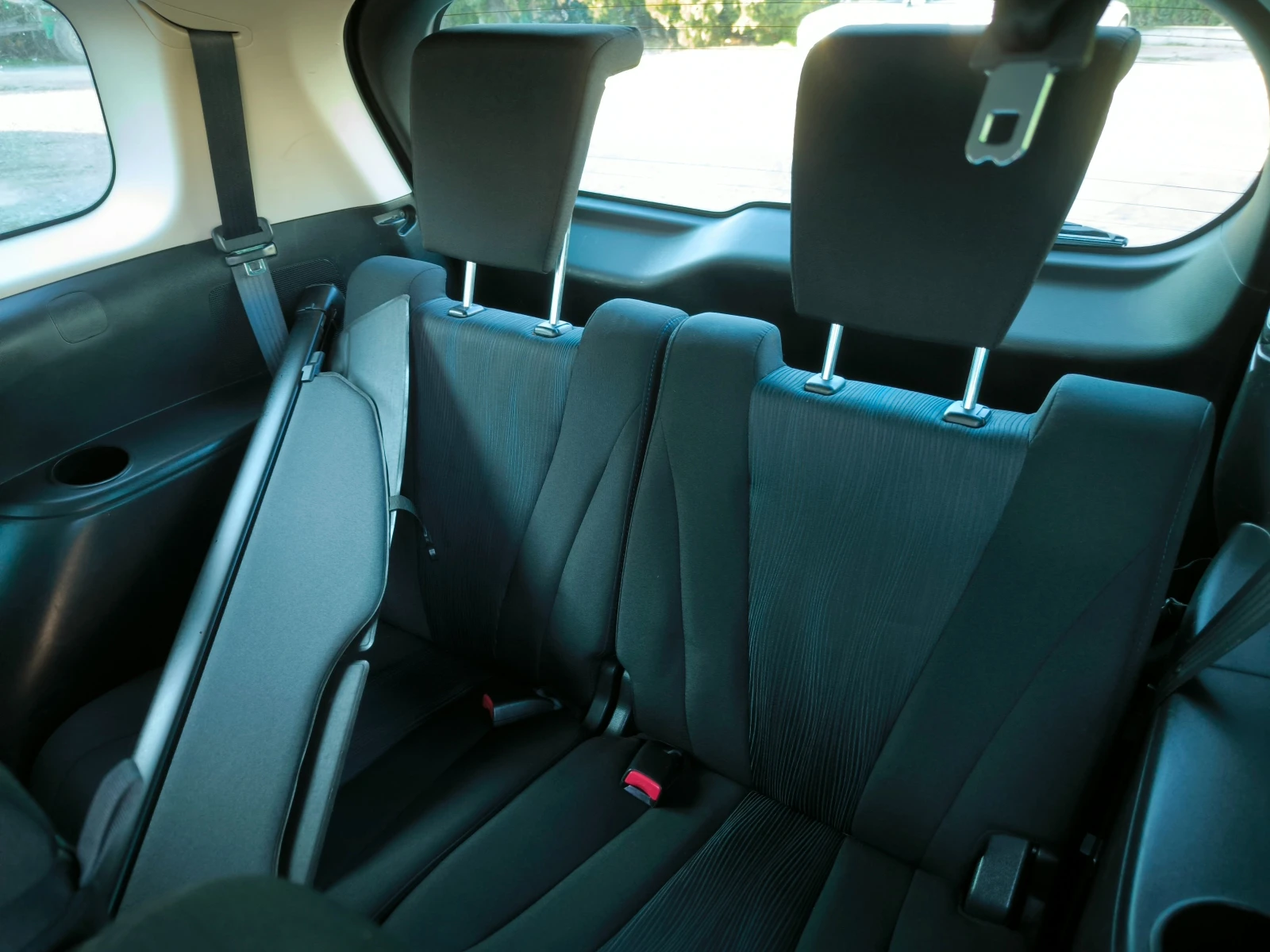 Mazda 5 1, 8i-116k.c.7�����, 6����.�����������, ����  5�! | Mobile.bg � ����������� 13