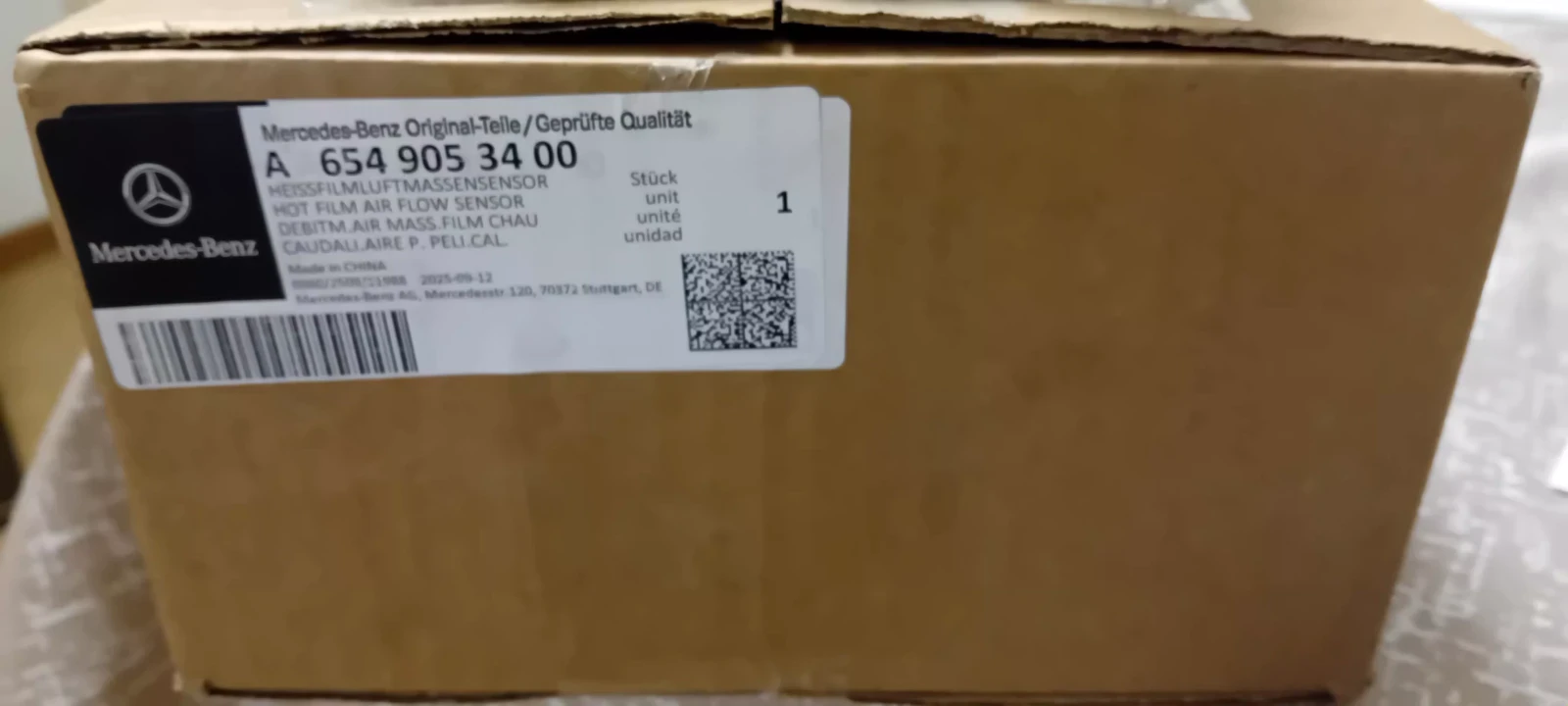 Mercedes-Benz E 220 W 213 Diesel  | Mobile.bg � ����������� 6