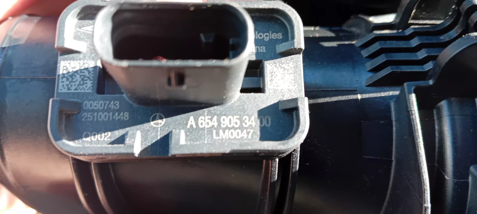 Mercedes-Benz E 220 W 213 Diesel  | Mobile.bg � ����������� 4