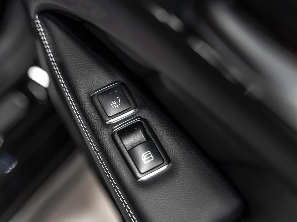 Mercedes-Benz C 400 2016 Mercedes-Benz CLS 400 4MATIC | Mobile.bg � ����������� 13