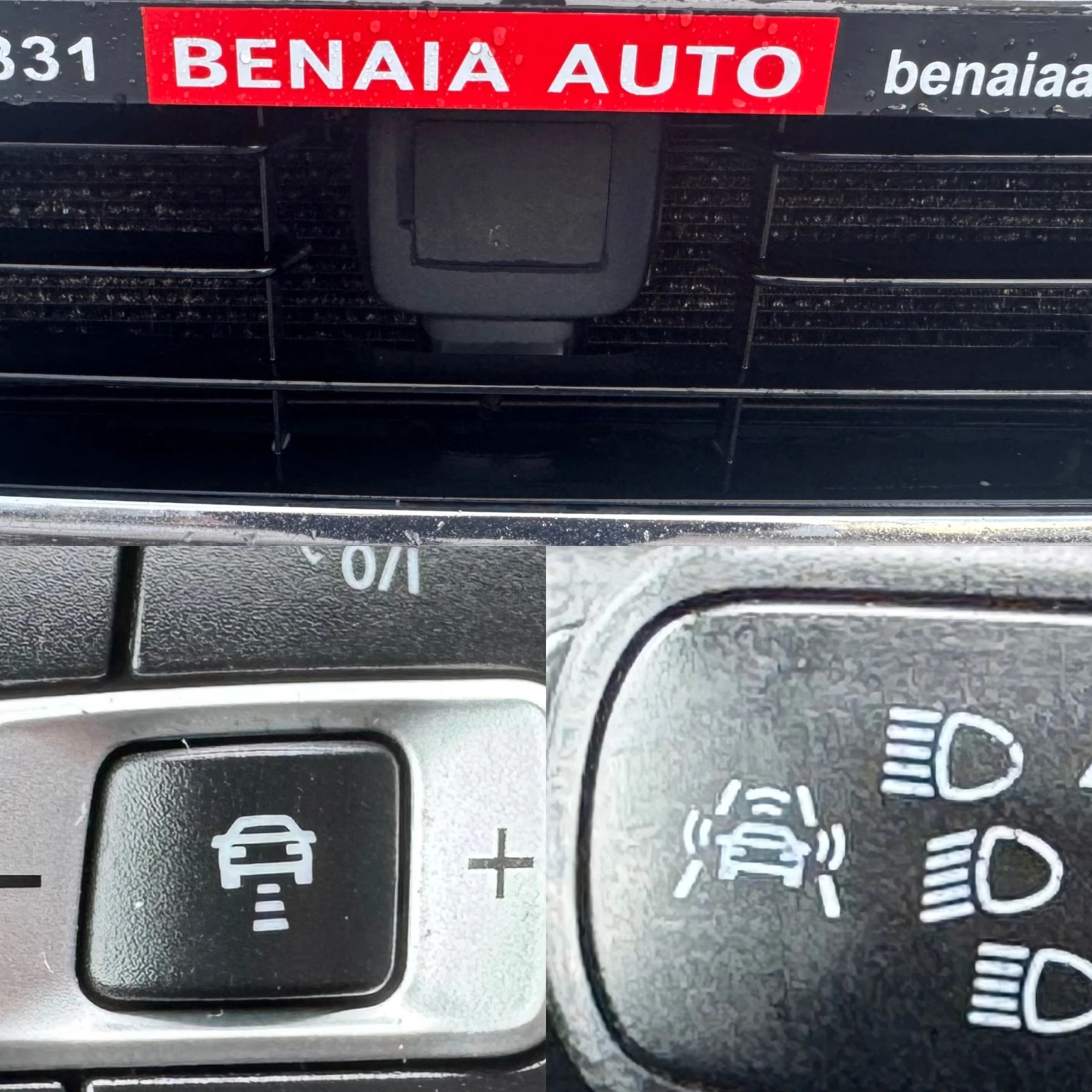 VW Golf GTE DSG DISTRONIC LED  | Mobile.bg � ����������� 11