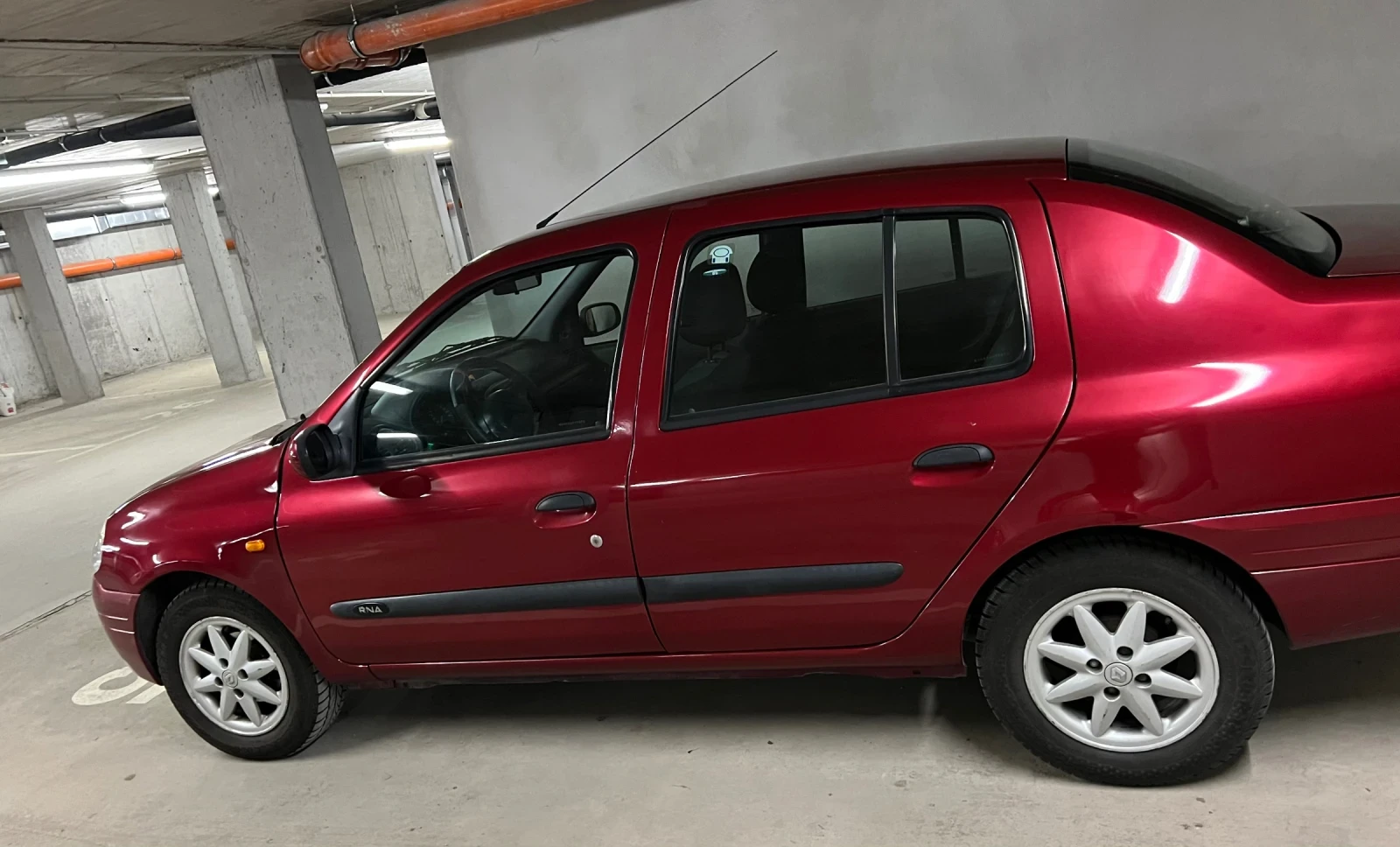 Renault Clio | Mobile.bg � ����������� 4