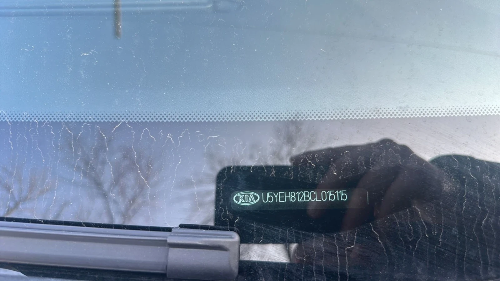 Kia Venga | Mobile.bg � ����������� 14