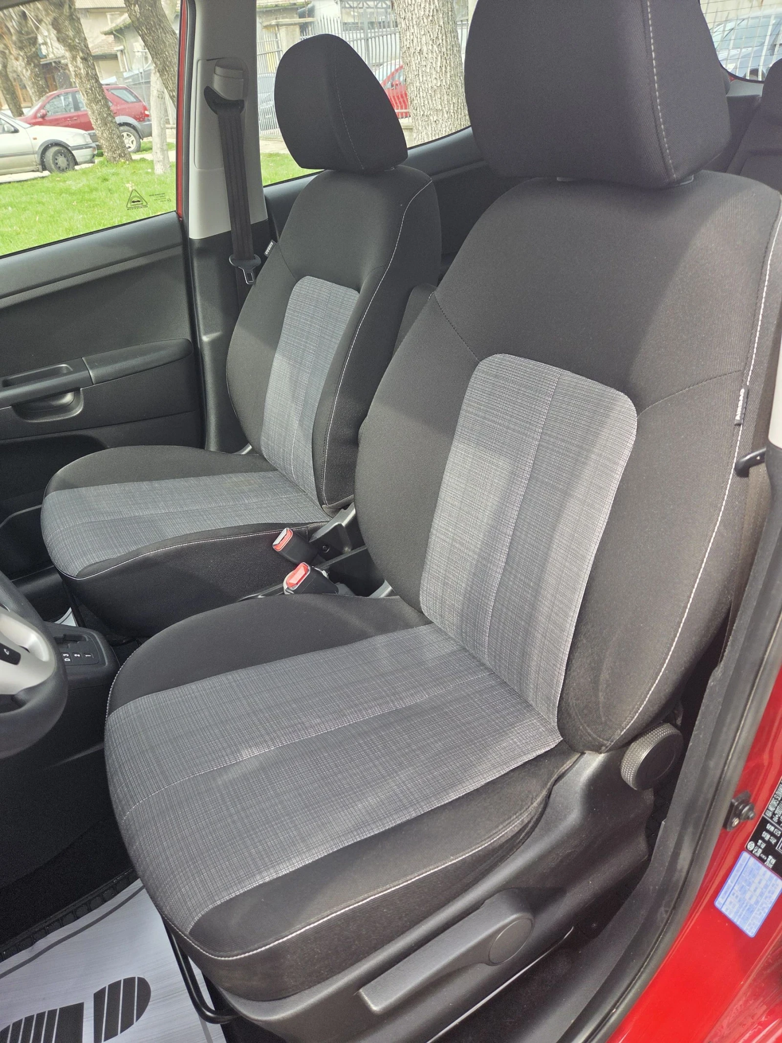 Kia Venga | Mobile.bg � ����������� 12