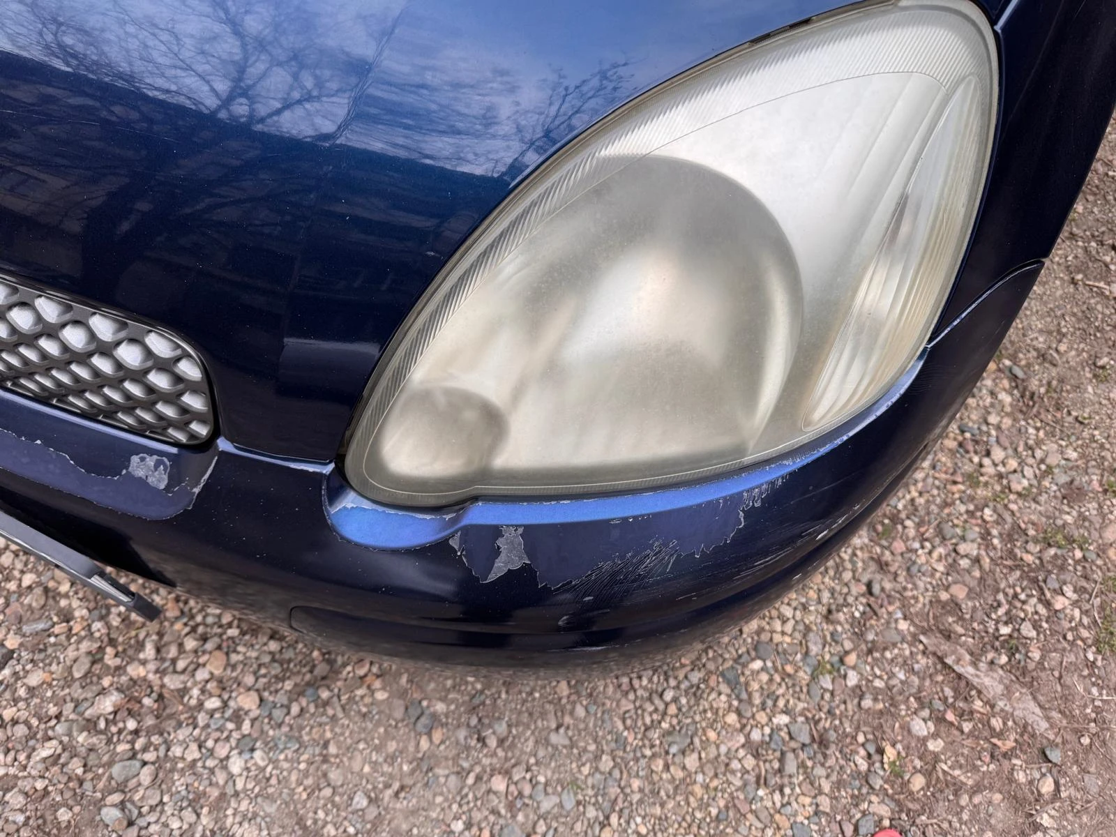 Toyota Yaris | Mobile.bg � ����������� 8