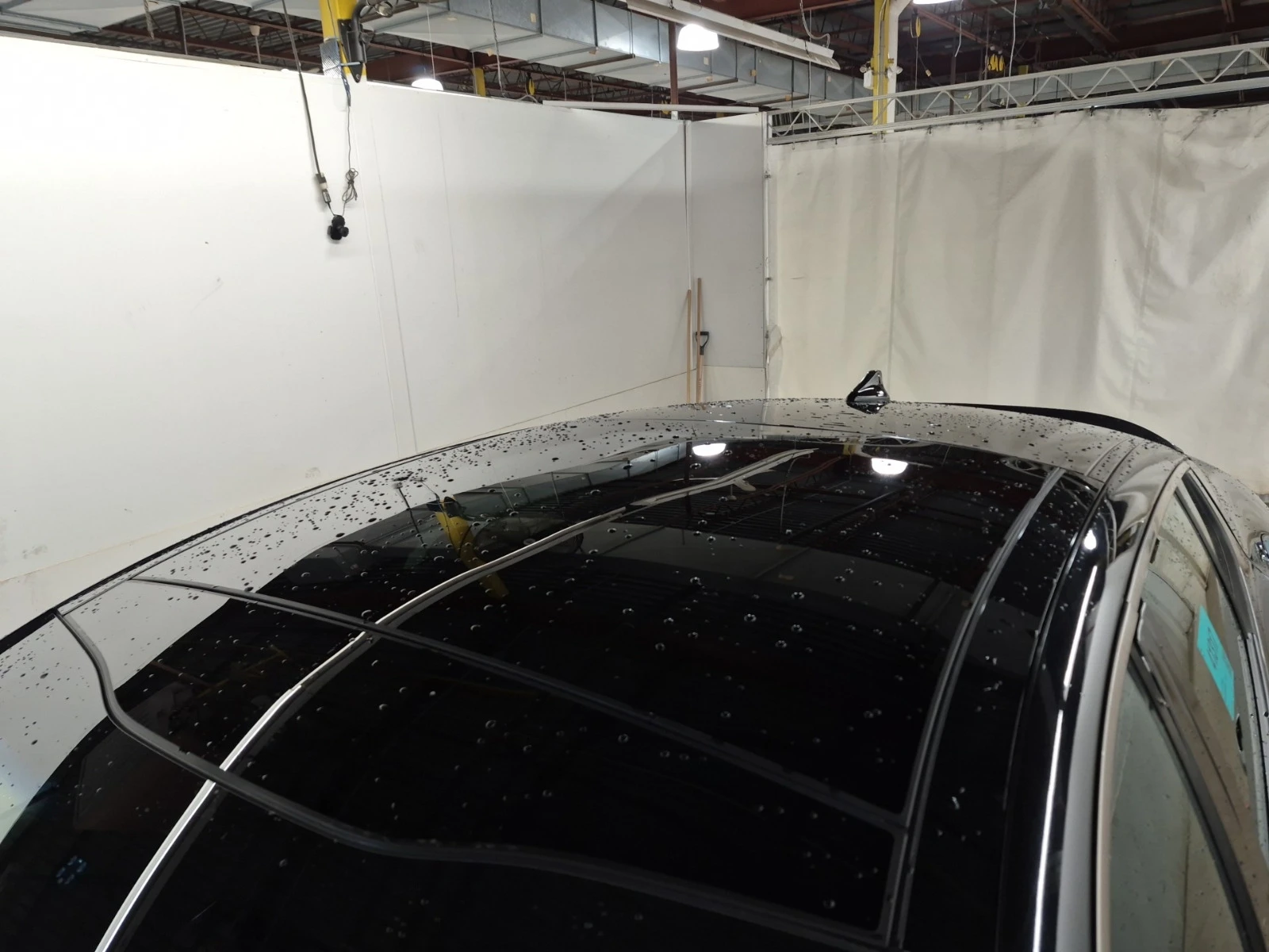 Kia Stinger * * CARFAX * * ���� ������ * *  | Mobile.bg � ����������� 11