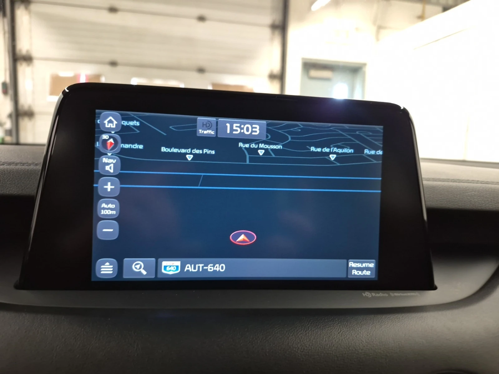 Kia Stinger * * CARFAX * * ���� ������ * *  | Mobile.bg � ����������� 14