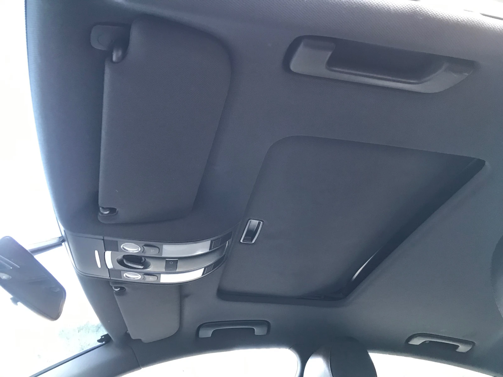 Audi A6  S-line, 4x4, снимка 11 - Автомобили и джипове - 54103589