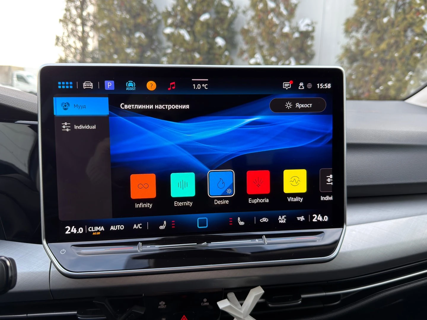 VW Golf | Mobile.bg � ����������� 15