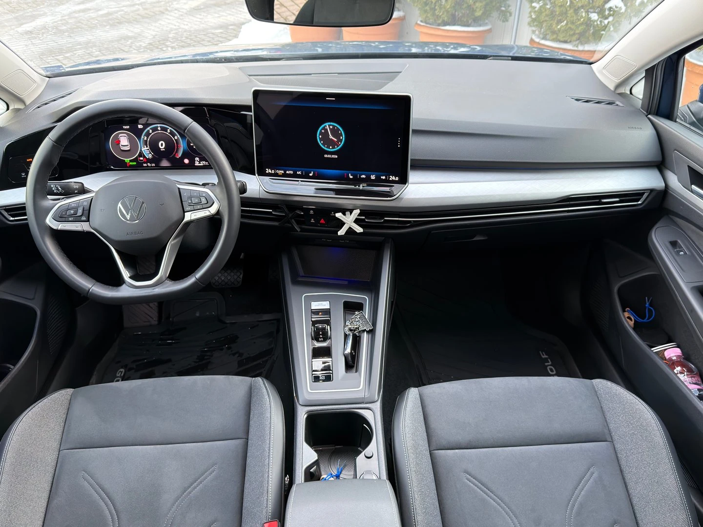 VW Golf | Mobile.bg � ����������� 5