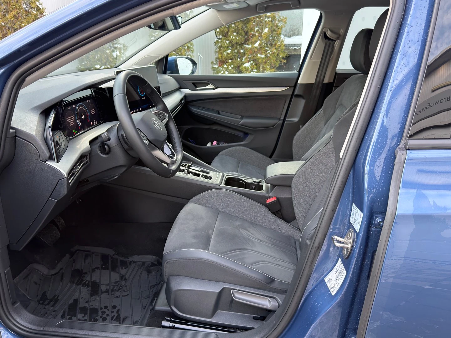 VW Golf | Mobile.bg � ����������� 6