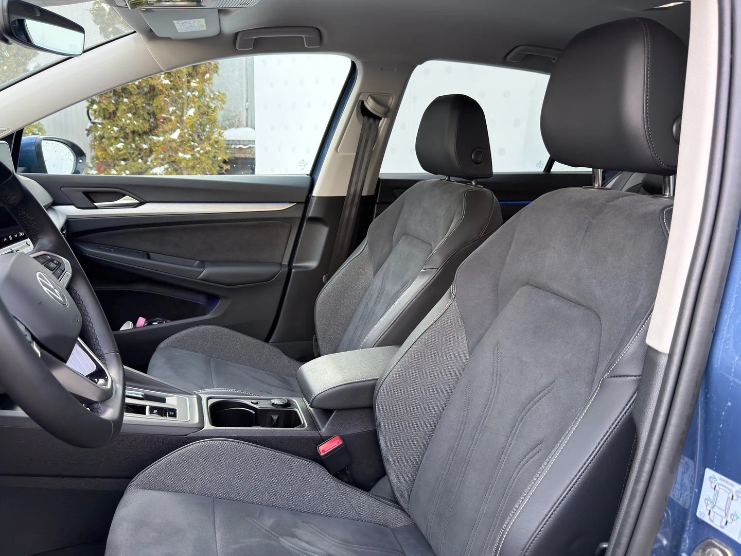 VW Golf | Mobile.bg � ����������� 7