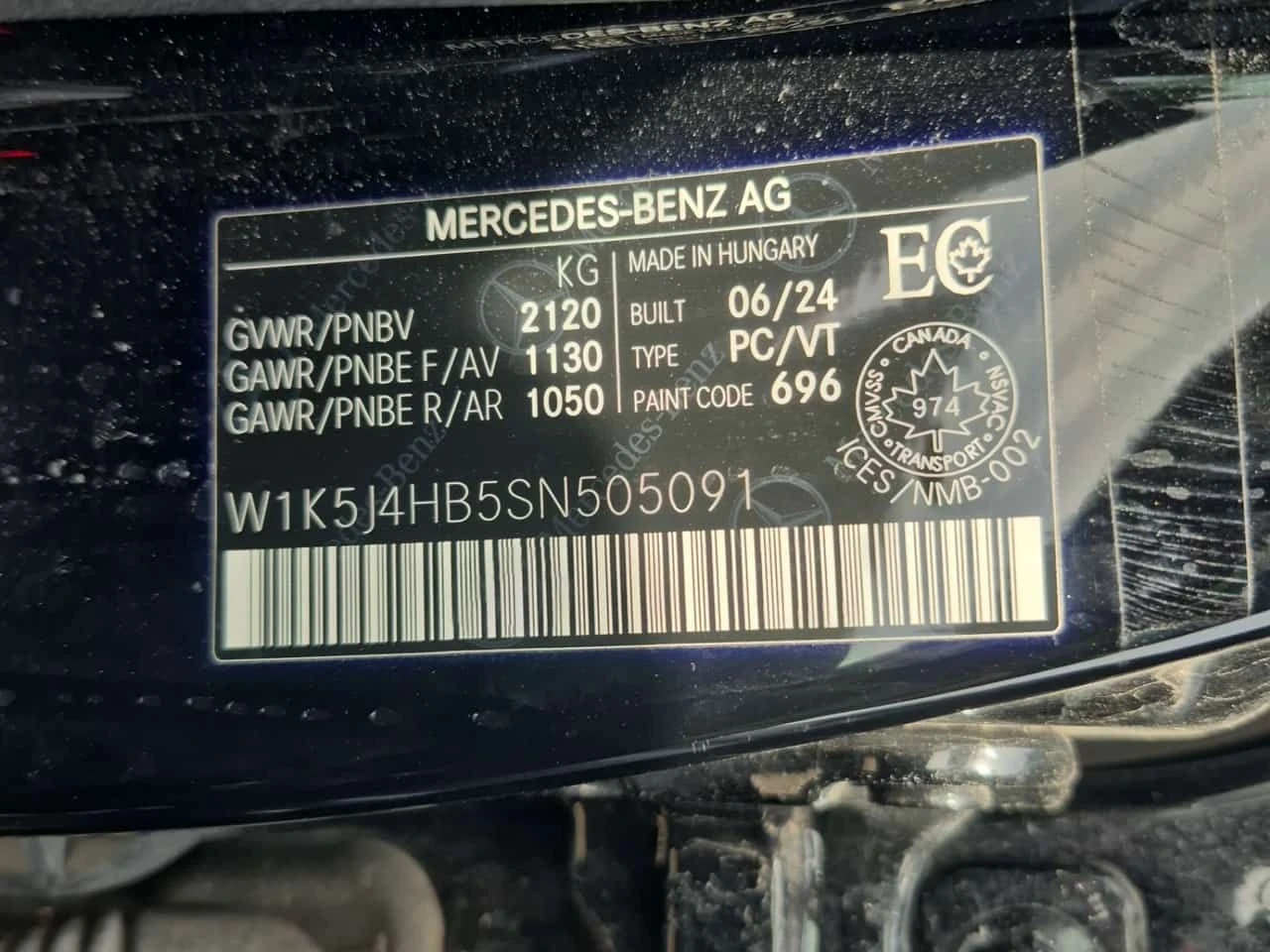 Mercedes-Benz CLA 250 CARFAX/ПАНОРАМА/ПОДГРЕВ/НАВИ/ПАМЕТ/2 КЛЮЧА, снимка 15 - Автомобили и джипове - 54512772