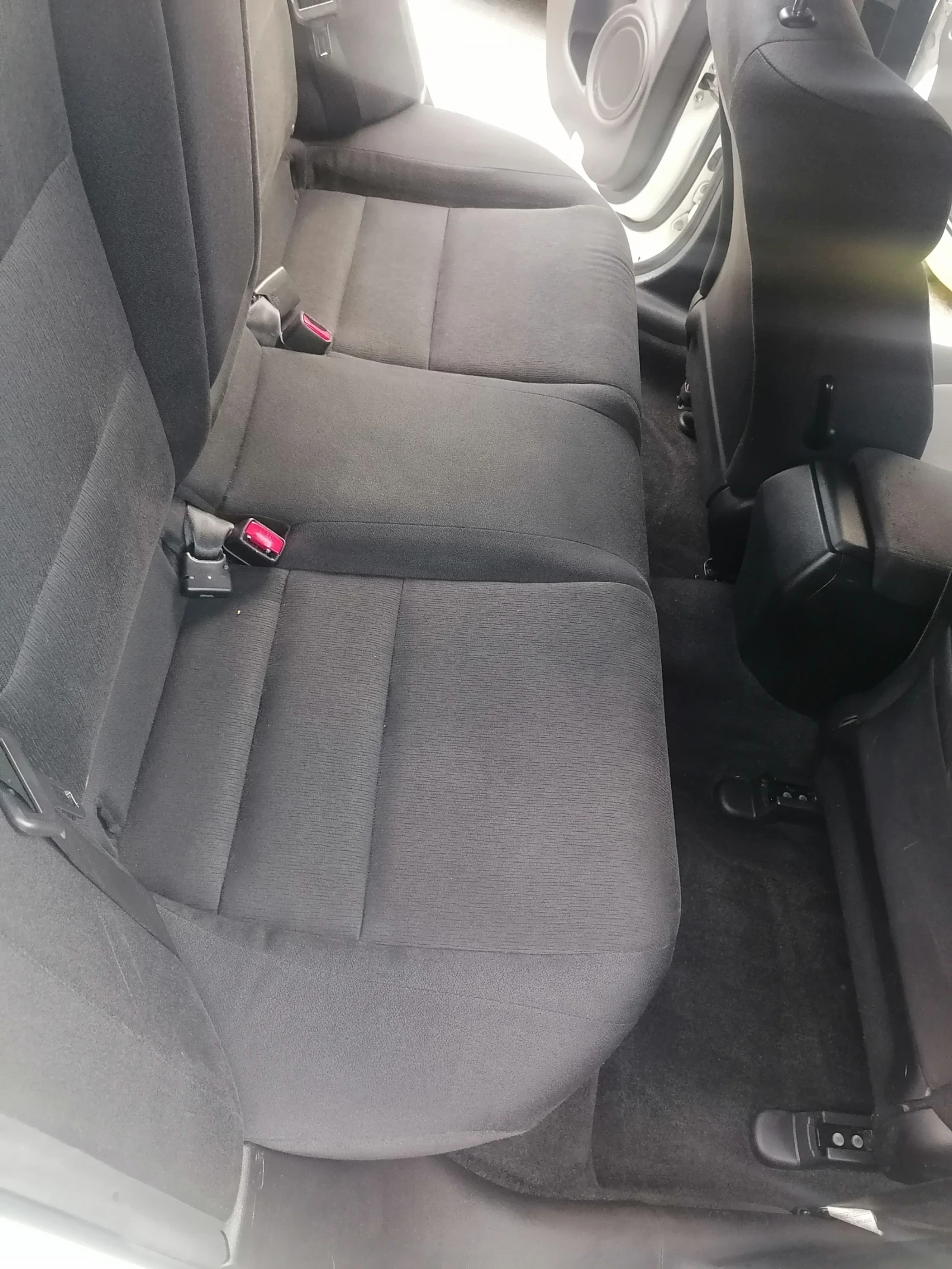Honda Accord 2.0 i Vvt-i Navi | Mobile.bg � ����������� 11