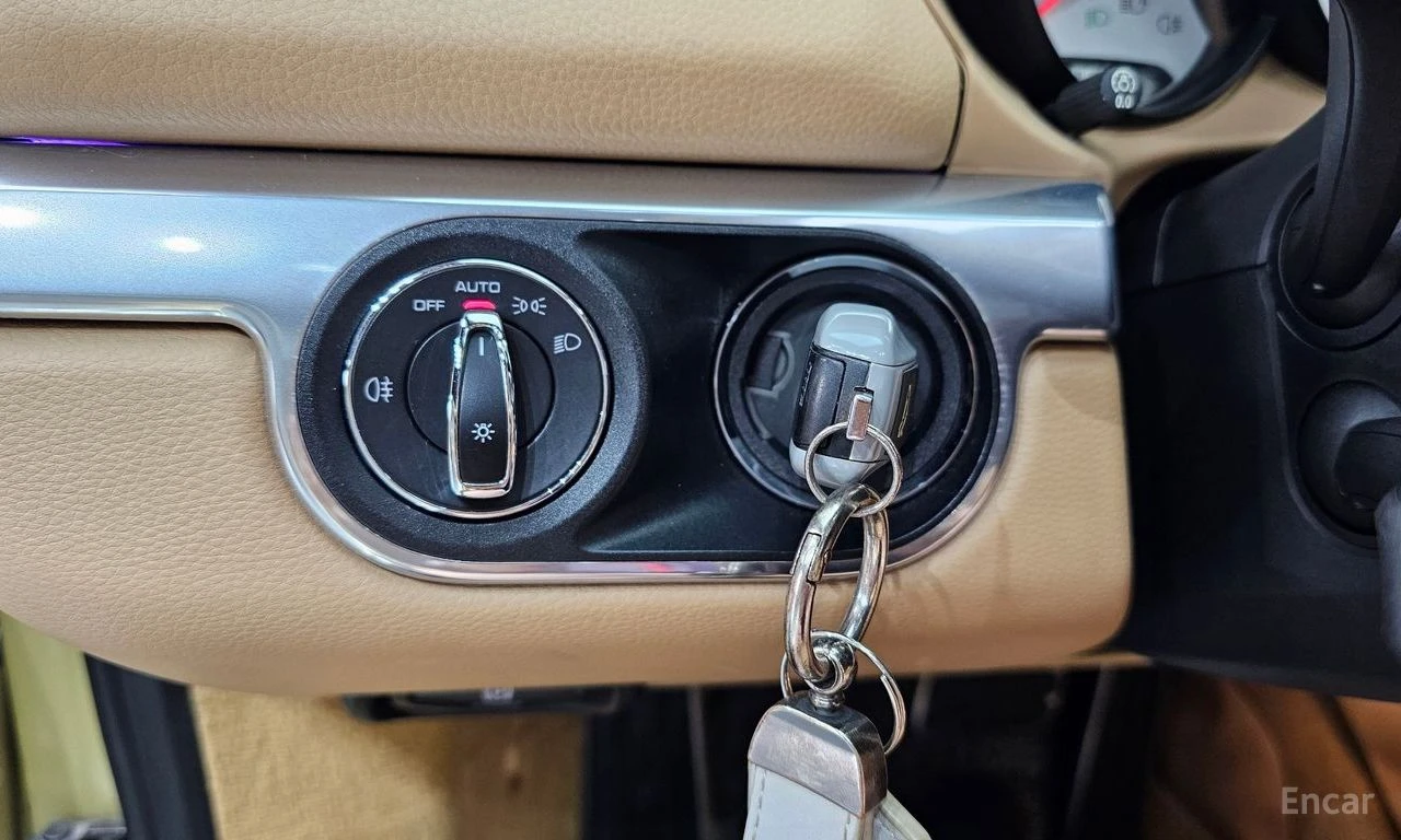 Porsche Boxster 3.4* S* PDK* , снимка 8 - Автомобили и джипове - 54864360