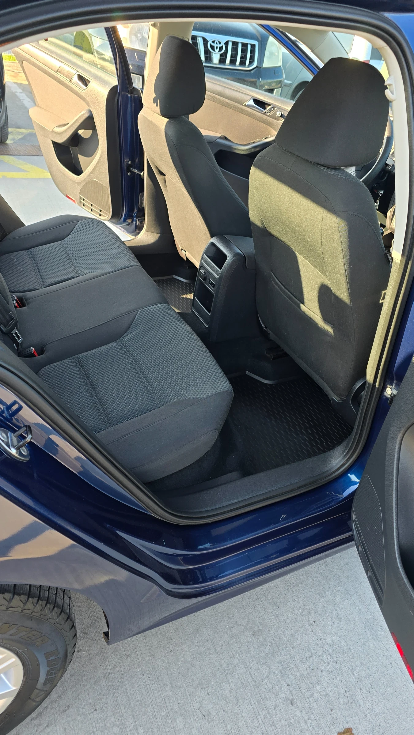 VW Jetta 6 | Mobile.bg � ����������� 13