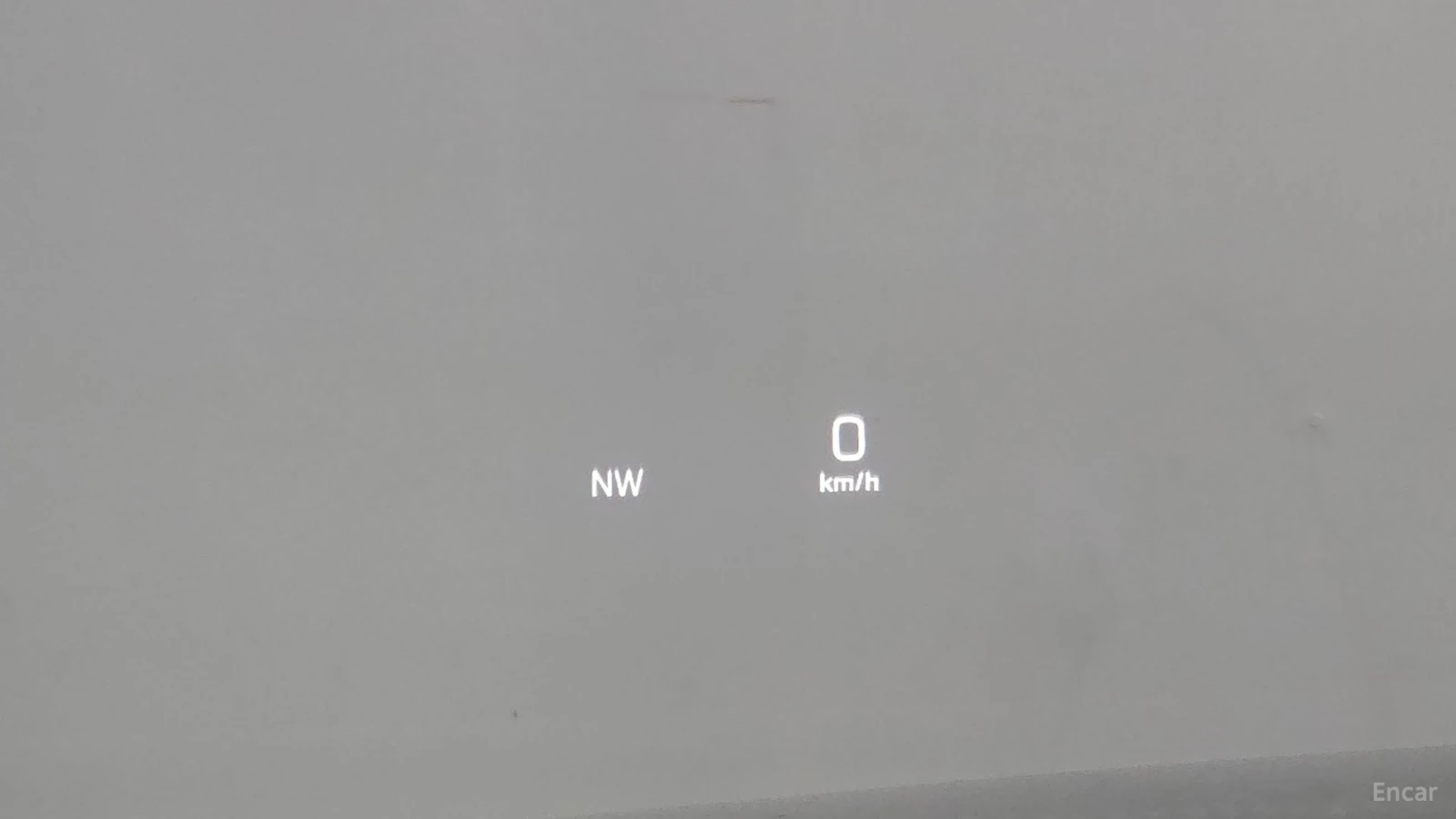 Mercedes-Benz E 300 * Exclusive* ПАНО* KEYLESS* Camera* ПОДГРЕВ* , снимка 16 - Автомобили и джипове - 55603789