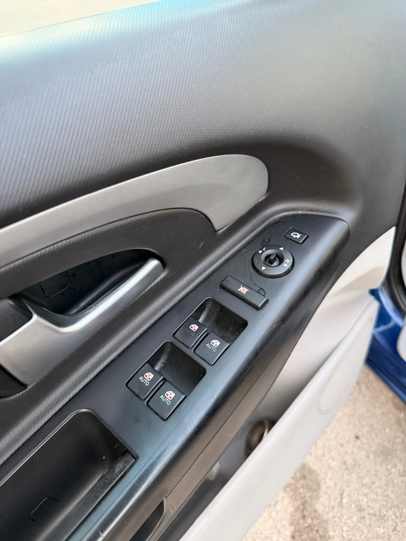 Kia Ceed Газ.Инж Климатроник, снимка 13 - Автомобили и джипове - 55944860