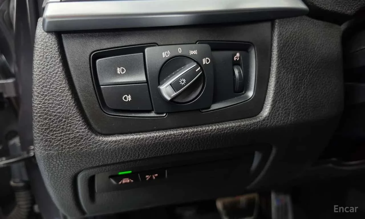 BMW 330 M Sport Shadow/����������� | Mobile.bg � ����������� 16