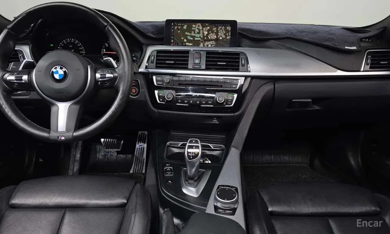 BMW 330 M Sport Shadow/����������� | Mobile.bg � ����������� 7
