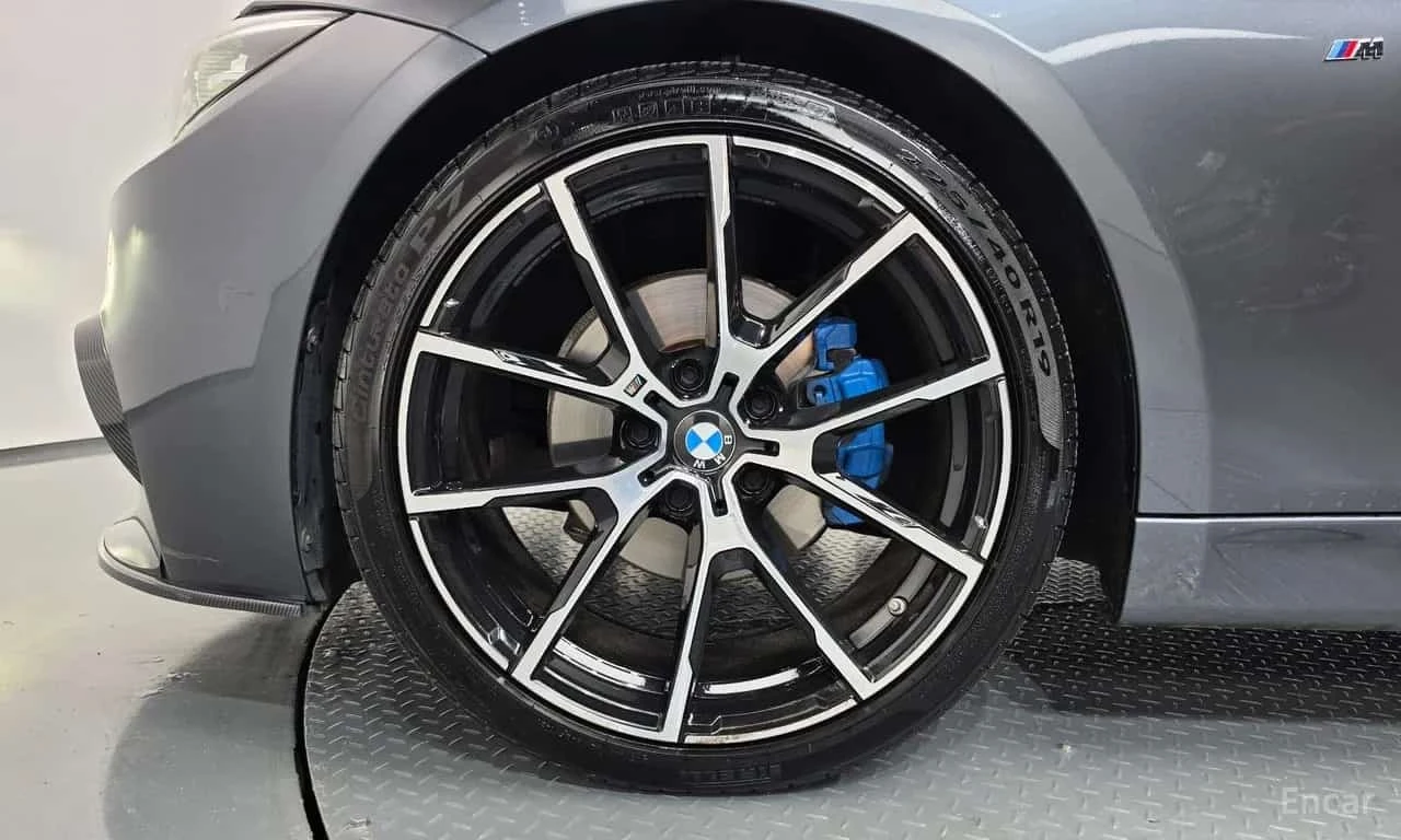 BMW 330 M Sport Shadow/����������� | Mobile.bg � ����������� 5
