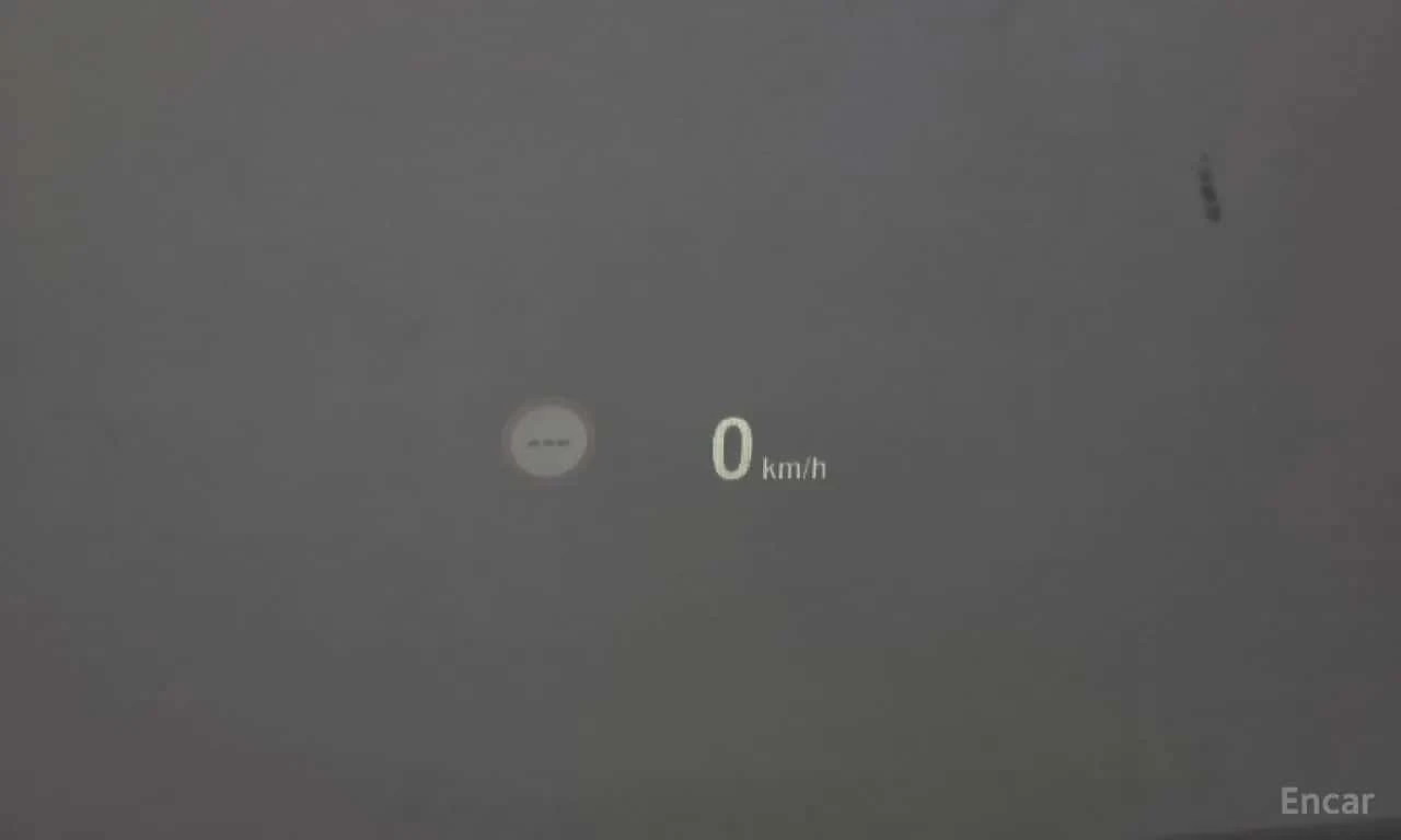 BMW 330 M Sport Shadow/����������� | Mobile.bg � ����������� 17