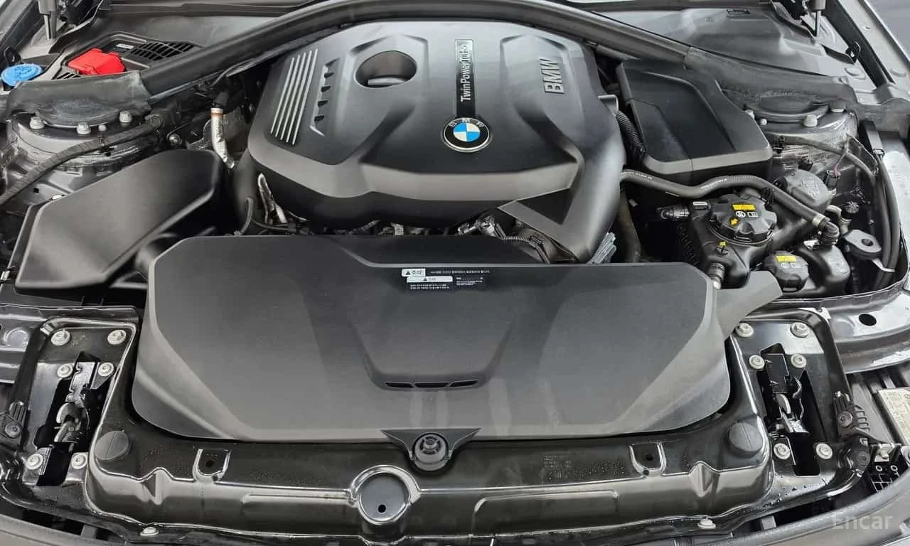 BMW 330 M Sport Shadow/����������� | Mobile.bg � ����������� 6