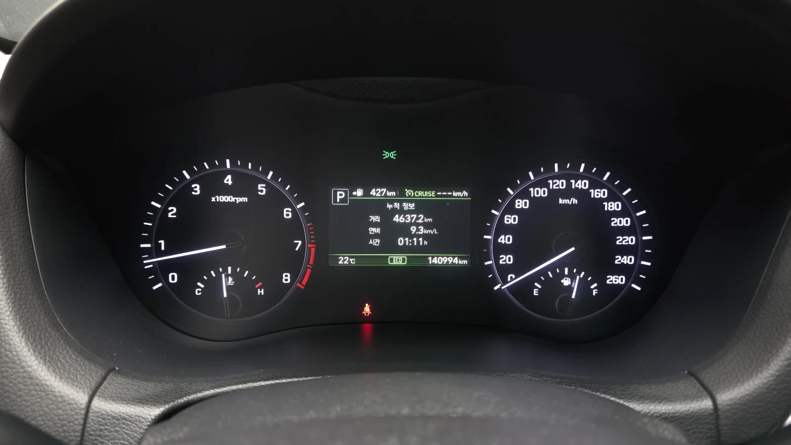 Genesis G80 3.3 BLIND SPOT ������ ����* encareu.com | Mobile.bg � ����������� 8