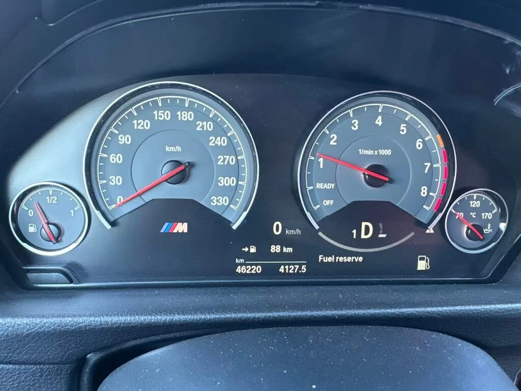 BMW M3 Sedan * ���������� * (���� �� ��) | Mobile.bg � ����������� 17