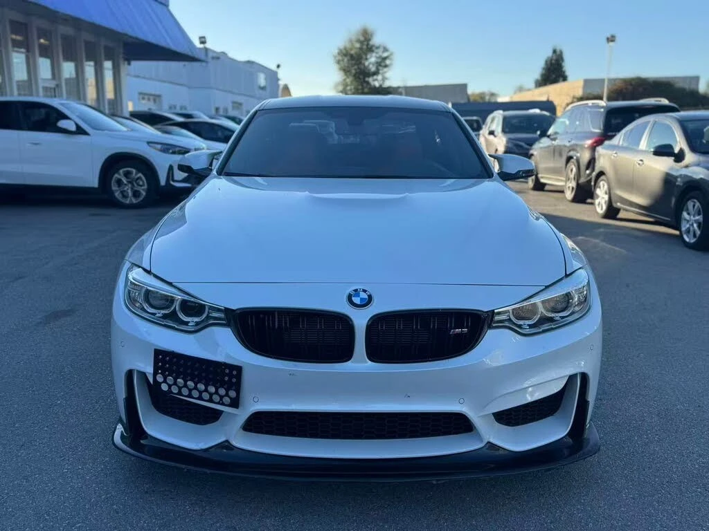 BMW M3 Sedan * ���������� * (���� �� ��) | Mobile.bg � ����������� 2