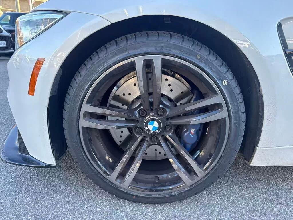 BMW M3 Sedan * ���������� * (���� �� ��) | Mobile.bg � ����������� 9