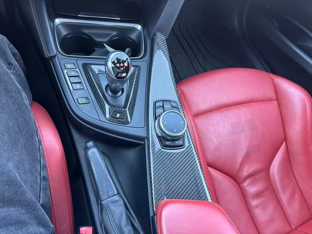 BMW M3 Sedan * ���������� * (���� �� ��) | Mobile.bg � ����������� 16