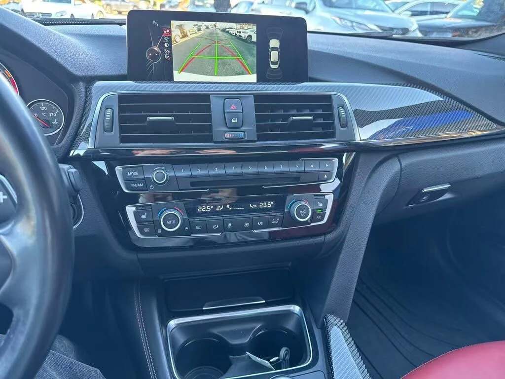 BMW M3 Sedan * ���������� * (���� �� ��) | Mobile.bg � ����������� 15