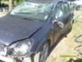 Opel Astra 1.9cdti, снимка 7