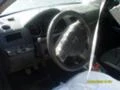 Opel Astra 1.9cdti, снимка 8