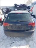 Audi A3 2.0 , снимка 2