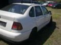 VW Polo 1.6, снимка 3