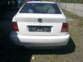 VW Polo 1.6, снимка 2