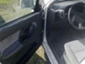 VW Polo 1.6, снимка 8