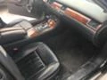 Audi A8 4.0 TDI, 4.2i- 2Броя, снимка 8