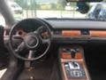 Audi A8 4.0 TDI, 4.2i- 2Броя, снимка 7