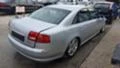 Audi A8 4.0 TDI, 4.2i- 2Броя, снимка 17