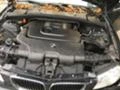 BMW 120 2.0 tdi, снимка 5