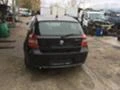 BMW 120 2.0 tdi, снимка 2